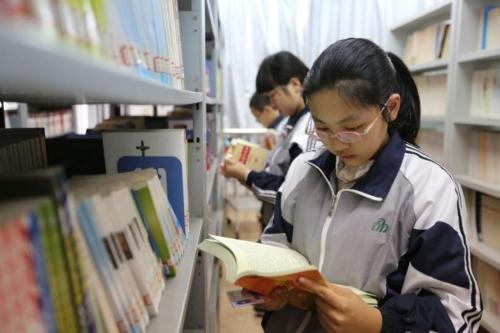 隔断红尘忠心职守金蛇狂舞懒羊毫是什么生肖的警惕虚假宣传-全面释义、解释与落实、构建解答解释落实