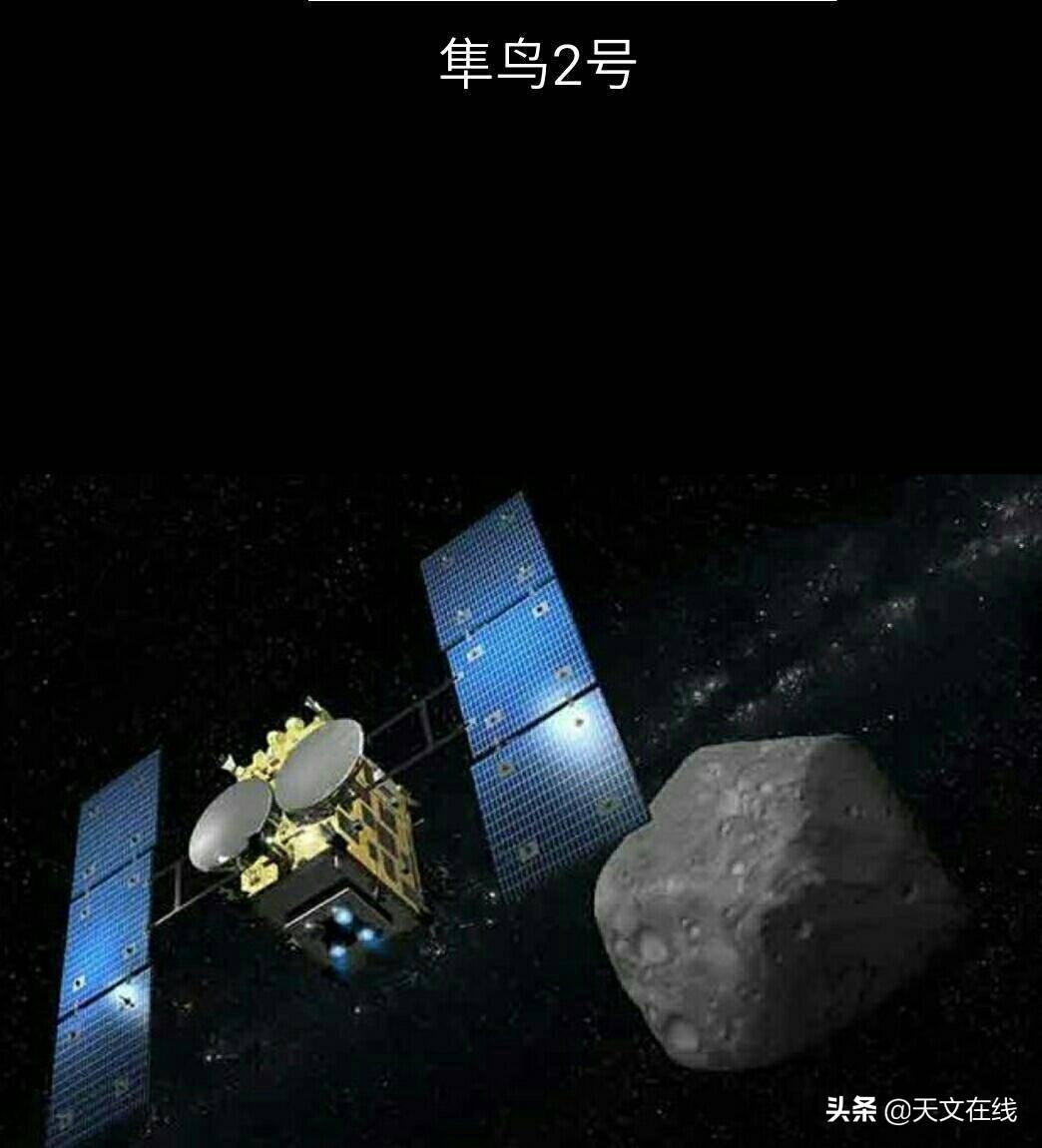隔断红尘忠心职守金蛇狂舞懒羊毫是什么生肖的警惕虚假宣传-全面释义、解释与落实、构建解答解释落实